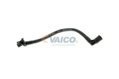 VAICO V10-3641 VAICO V10-3641