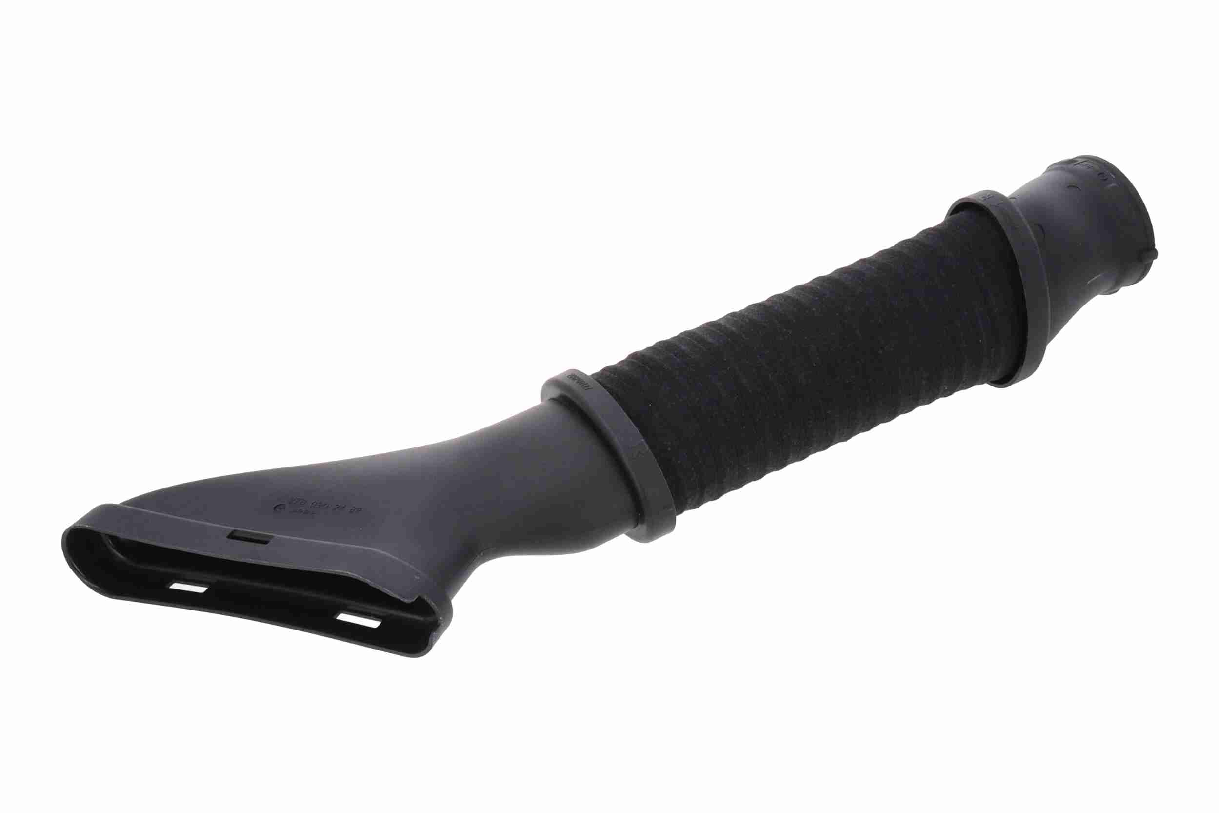 VAICO V30-4500 VAICO V30-4500