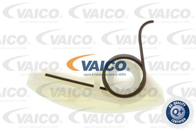 VAICO V25-2089