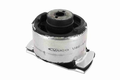 VAICO V46-4104