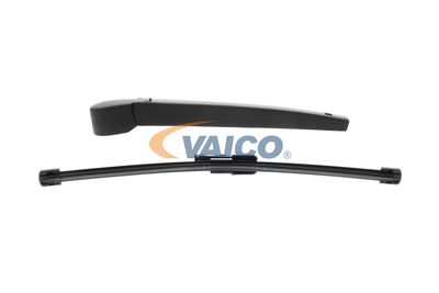 VAICO V10-6849