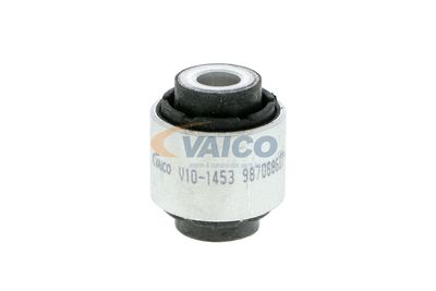 VAICO V10-1453