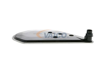 VAICO V40-0144