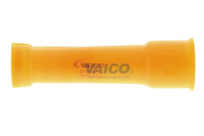 VAICO V10-0416