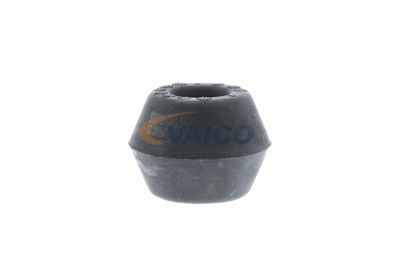 VAICO V30-0685