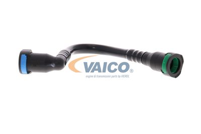 VAICO V10-6810 VAICO V10-6810