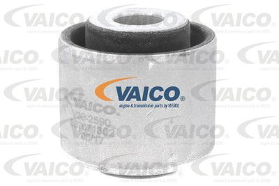 VAICO V30-2590
