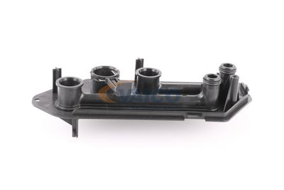 VAICO V48-0462 VAICO V48-0462