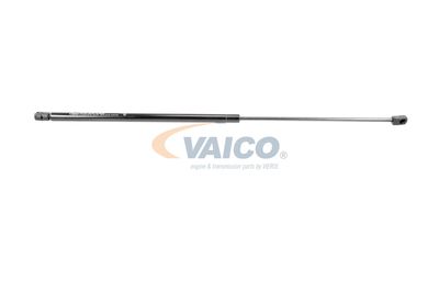 VAICO V10-2083