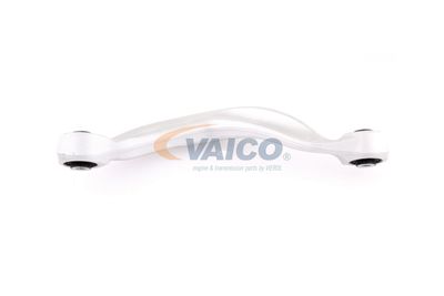 VAICO V10-4273
