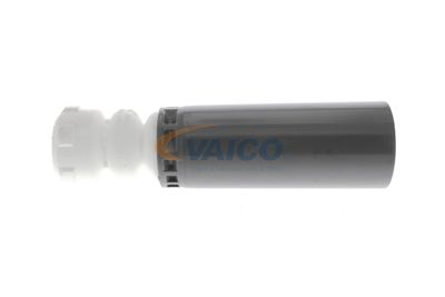 VAICO V10-6405