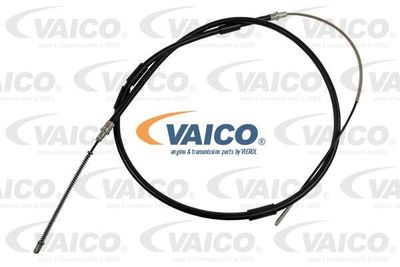 VAICO V10-30008