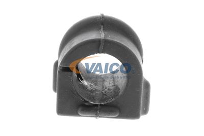 VAICO V40-1140