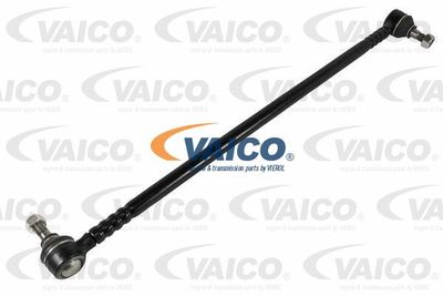 VAICO V10-9532