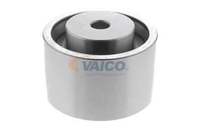 VAICO V95-0160