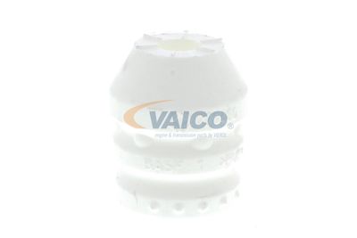 VAICO V10-3350