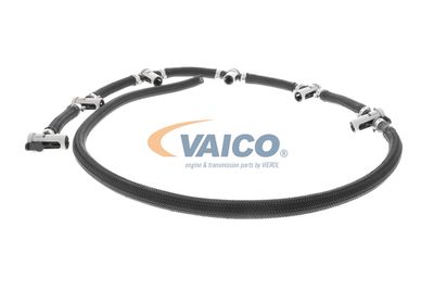 VAICO V20-3608