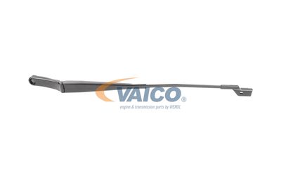VAICO V10-5491