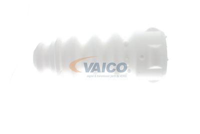VAICO V10-6088
