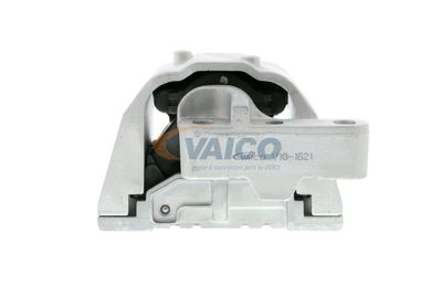 VAICO V10-1621