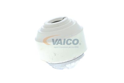 VAICO V30-7390
