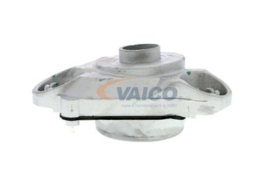 VAICO V42-0507
