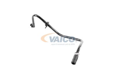 VAICO V103604 VAICO V103604