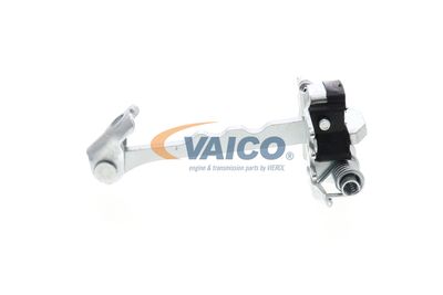 VAICO V46-1077