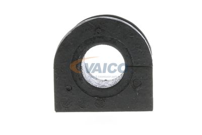 VAICO V25-0271