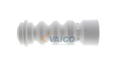 VAICO V10-8230