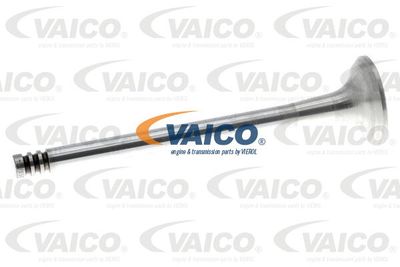 VAICO V20-0414