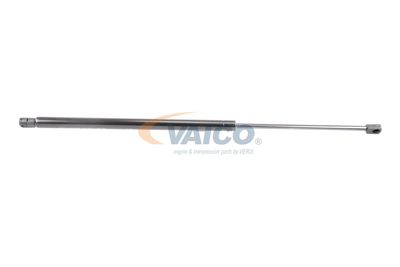 VAICO V30-2058