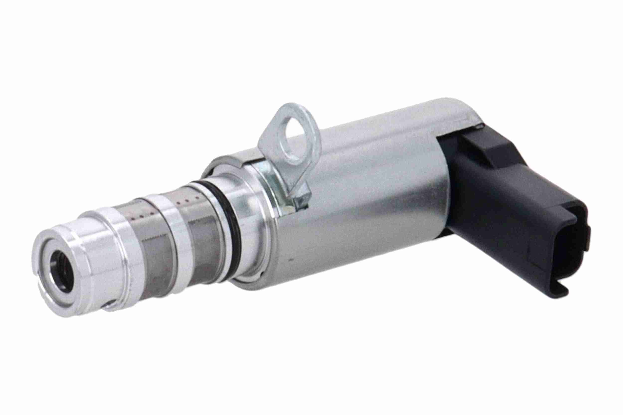 VAICO V40-2163 VAICO V40-2163