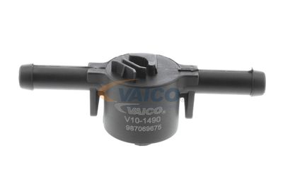 VAICO V10-1490