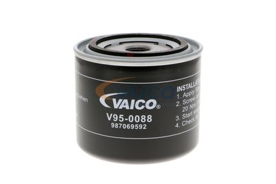 VAICO V95-0088