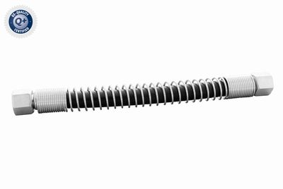 VAICO V30-1130 VAICO V30-1130