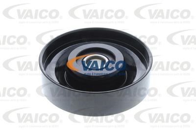 VAICO V52-0083