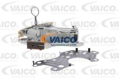 VAICO V10-3167