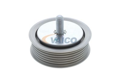 VAICO V10-3421