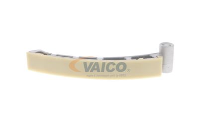 VAICO V20-3199