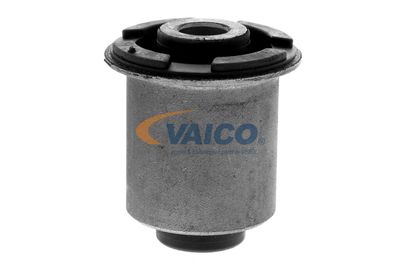 VAICO V52-0166
