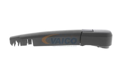 VAICO V40-2082
