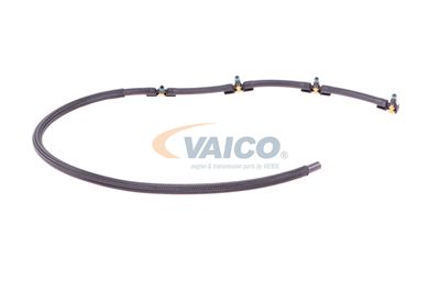 VAICO V20-3599