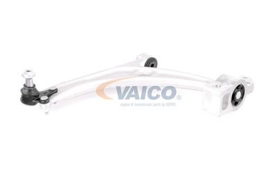 VAICO V10-3964