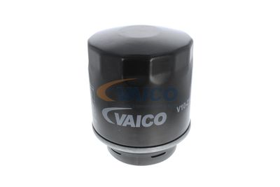 VAICO V10-2102