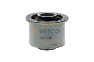 VAICO V95-0069