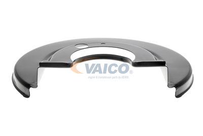 VAICO V10-5006