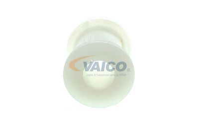 VAICO V27-0018