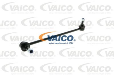 VAICO V52-9565