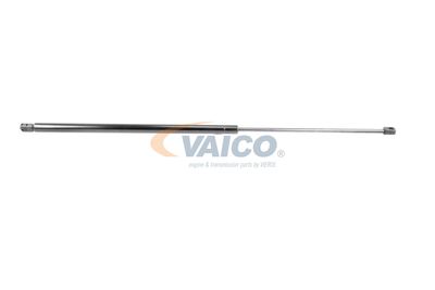 VAICO V25-0876